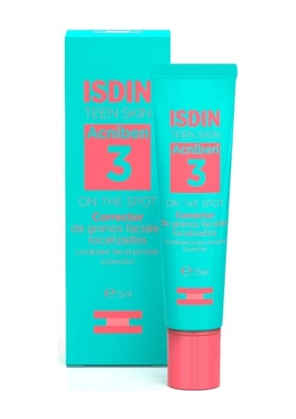 Acniben On The Spot 15 ml