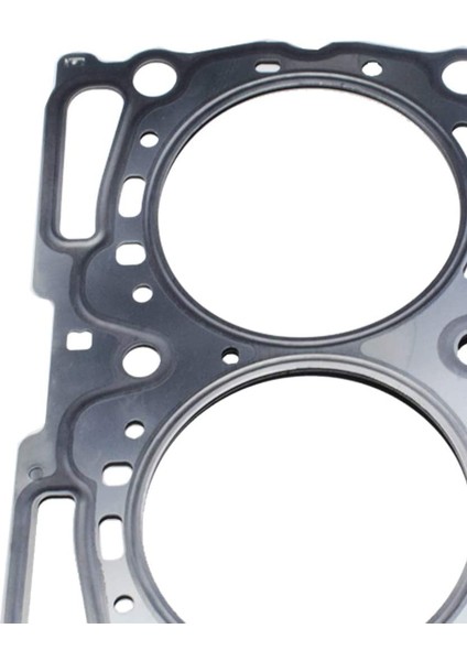 Subaru 2.5 Wrx Stı Legacy Gt 11044AA770 Için 2 Adet Silindir Kapağı Contası Seti (Yurt Dışından) indirimleri