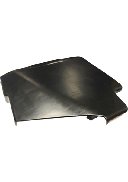 9671508280 6500KG Araba Motor Bölmesi Sigorta Kutusu Bsm Kapağı Akü Koruma Kapağı Peugeot 508 Citroen C6 C5 Için (Yurt Dışından)