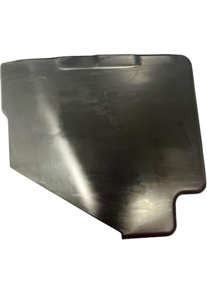 9671508280 6500KG Araba Motor Bölmesi Sigorta Kutusu Bsm Kapağı Akü Koruma Kapağı Peugeot 508 Citroen C6 C5 Için (Yurt Dışından)