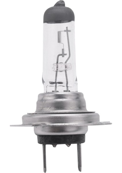 Araba Ampulü Kafa Lambası H7 (477/499) 12V 55W PX26D Halojen Xenon Ampul (Yurt Dışından)