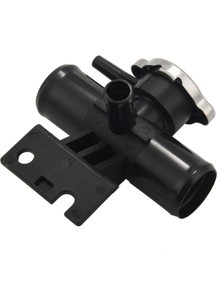 Radyatör Soğutucu Dolgu Doldurma Boyun Kapaklı Mitsubishi Lancer Outlander Outlander Sport Için Değiştirin 1350A015 Araba Aksesuarları (Yurt Dışından)