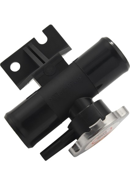 Radyatör Soğutucu Dolgu Doldurma Boyun Kapaklı Mitsubishi Lancer Outlander Outlander Sport Için Değiştirin 1350A015 Araba Aksesuarları (Yurt Dışından)