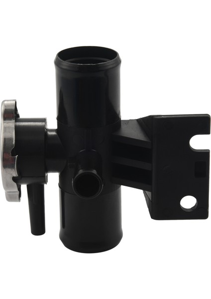 Radyatör Soğutucu Dolgu Doldurma Boyun Kapaklı Mitsubishi Lancer Outlander Outlander Sport Için Değiştirin 1350A015 Araba Aksesuarları (Yurt Dışından)