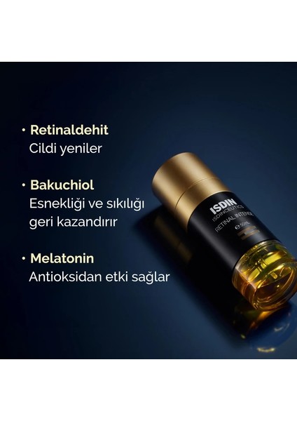 ceutics Retinal Intense 50 ml