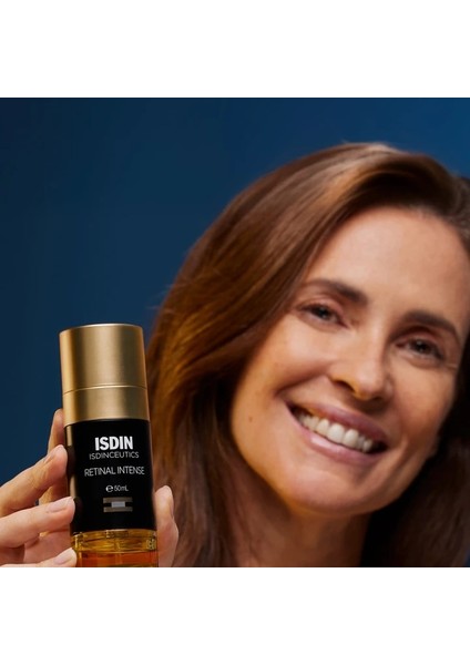 ceutics Retinal Intense 50 ml