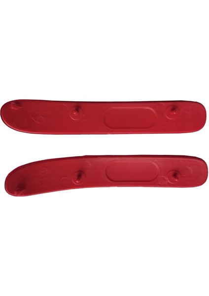 Araba Sağ Arka Tampon Reflektörler Işıkları Kuyruk Fren Dönüş Sinyali Arka Sis Lambası-Bmw Mini Cooper Clubman R55 2008-2014 (Yurt Dışından) fırsatları