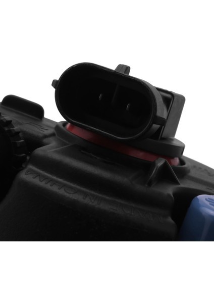 Sis Lambası Toyota Corolla Avensis Camry Ractis Verso Rav 4 2003-2014 Halojen Sis Farları Sis Lamba Donanımı Yüksek Parlaklık (Sağ) (Yurt Dışından) fırsatları