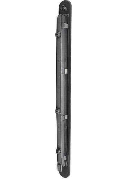 Mercedes Benz Vito W447 14-Up A4479060800, A4479060700 Için Üçüncü Yüksek Seviye LED Kuyruk Fren Stop Lambası (Yurt Dışından) fırsatları