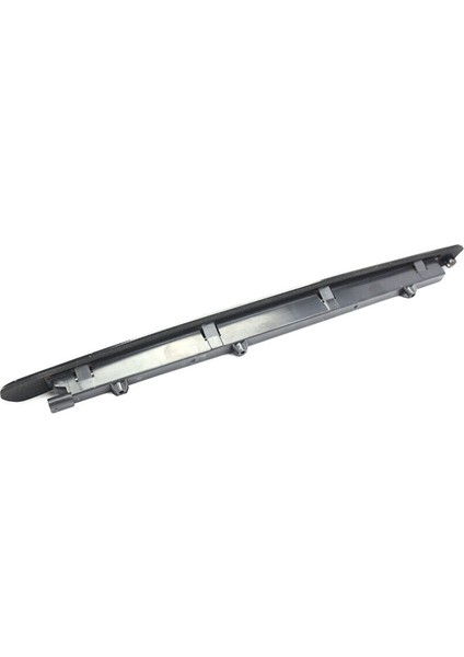 Mercedes Benz Vito W447 14-Up A4479060800, A4479060700 Için Üçüncü Yüksek Seviye LED Kuyruk Fren Stop Lambası (Yurt Dışından) indirimleri