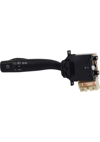 Araba Dönüş Sinyali Anahtarı, Toyota Kombinasyon Anahtarı Için Kombinasyon Far Anahtarı 84140-26140 (Yurt Dışından) fırsatları