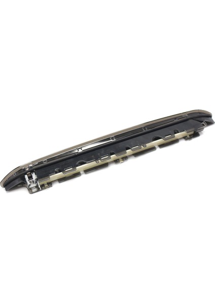 Araba Kuyruk Lambası Yüksek Dağı Fren Lambası Arka Üçüncü Fren Lambası Stop Lambası Volkswagen Seat Leon 2011-2016 5F0945097 (Yurt Dışından) fiyatları