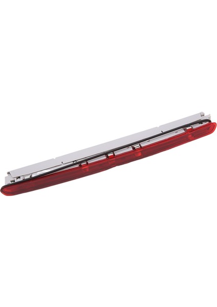 Kırmızı LED Fren Lambası 3rd Yüksek Pozisyon Otomatik Stop Lambası Kuyruk Lambası-Audi A4 B7 2005-2008 8E9945097B (Yurt Dışından) indirimleri