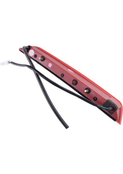 Araba Üçüncü Fren Lambası Yüksek Pozisyon Fren Kuyruk Lambası Hyundai IX35 2011-2015 Tucson 2011-2014 927002S000 (Yurt Dışından) fiyatları