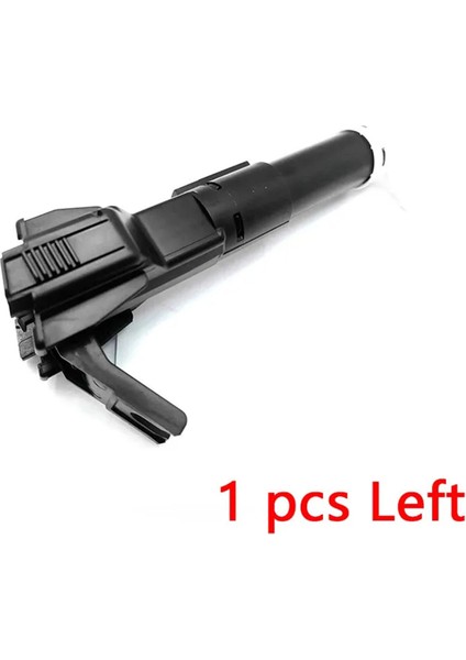 Araba Far Yıkama Püskürtme Ucu Jet Pompası Far Su Aktüatörü Lexus GS250 350 450H 2012-2013 (Yurt Dışından) fırsatları