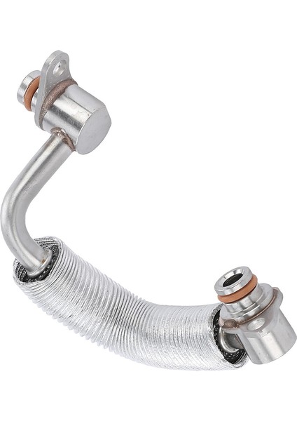 Genleşme Tankıradyatör Soğutma Suyu Hortumu Bmw X1 X2 X3 X4 228I 320I 11538663517 11538626655 11537588936 (Yurt Dışından)