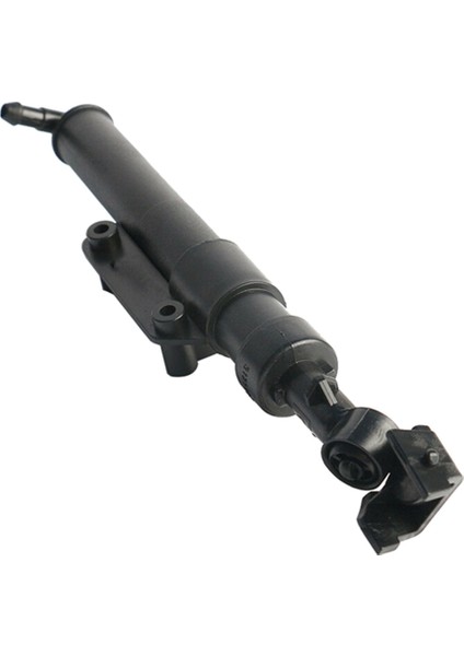 Volvo Için XC70 Iı V70 Iıı S80 2009-2015 Far Yıkama Memesi Kafa Işık Temizleme Su Püskürtme Jeti 31294174 31294175 (Yurt Dışından) fırsatları