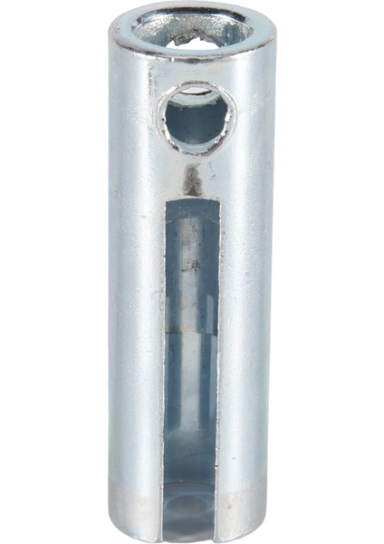 252069011300 12 V Isıtıcı Fiş Isıtıcı Kızdırma Pimi Eberspacher B4 D2 D4 D4 + Airtronic Isıtıcı (Yurt Dışından)