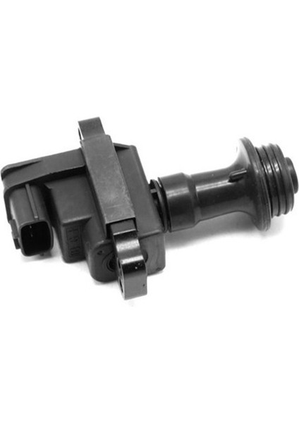 1 Adet 22448-AA000 MCP-1840 Nissan Skyline R34 Stagea C34 Laurel C35 RB25DE Için Ateşleme Bobini (Yurt Dışından)