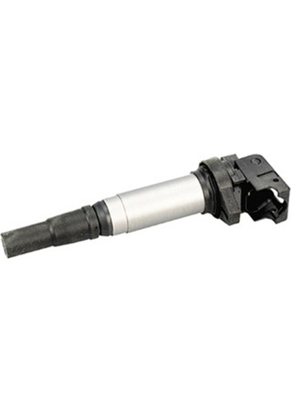 Ateşleme Kalemi Bobin 597091 597064 Peugeot 207 208 308 3008 1.6 Citroen C4 C5 1.6 Thp Vtı Bmw Için Mini Cooper R58 (Yurt Dışından)