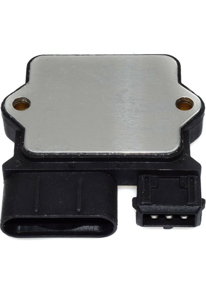 Mitsubishi J723T MD160535 Için Motor Ateşleme Kontrol Modülü Kontak Anahtarı Modülü Ünitesi (Yurt Dışından)