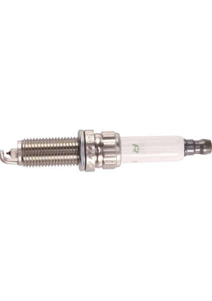 Adet Araba Metal Buji Iridyum Platin Buji 95770 ILZKBR7B8DG 0242129512, Peugeot Citroen Mini Cooper Için (Yurt Dışından)