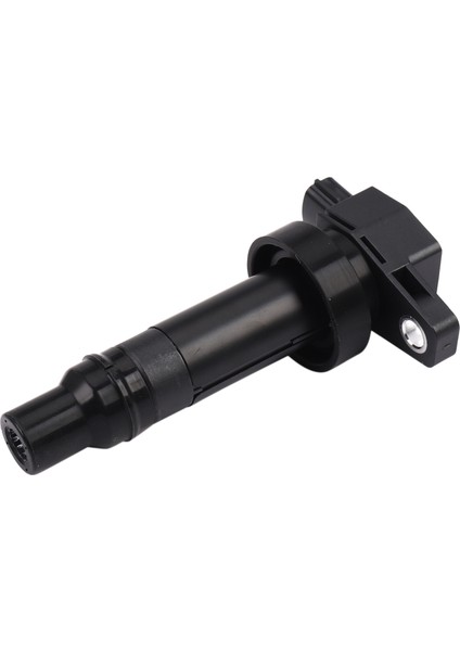 27301-2B010 / 273012B010 / 27301 2B010 Ateşleme Bobini Hyundai Kia Motor 10-11 Kia Soul 1.6l Oem'e Uyar (Yurt Dışından)