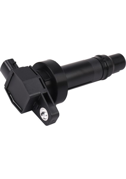 27301-2B010 / 273012B010 / 27301 2B010 Ateşleme Bobini Hyundai Kia Motor 10-11 Kia Soul 1.6l Oem'e Uyar (Yurt Dışından)
