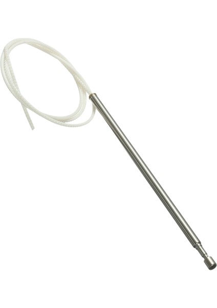 Nissan Patrol Gu Y61 98-04 Güç Motorlu Hava Onarımı Için Anten Direği ve Halatı 131364070370 (Yurt Dışından) fiyatları