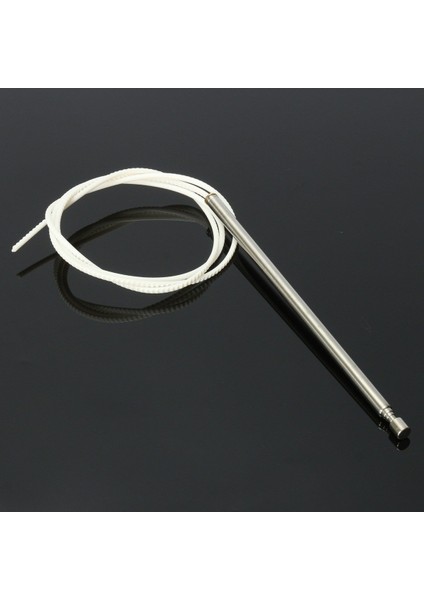 Nissan Patrol Gu Y61 98-04 Güç Motorlu Hava Onarımı Için Anten Direği ve Halatı 131364070370 (Yurt Dışından) fırsatları