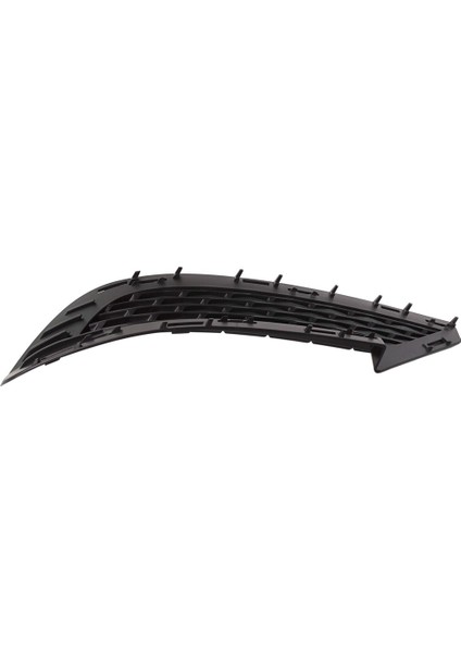 68235736AB 68235737AB Araba Sis Farı Izgarası Tampon Sis Lambası Çerçevesi Chrysler 300C 2015-2021 Için (Yurt Dışından) indirimleri