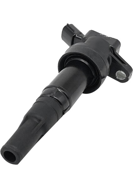 2730103200 Hyundai 2014 Accent Için Ateşleme Bobini 2730103200 I25 L4 1.4l 27301-03200 27301 03200 (Yurt Dışından)