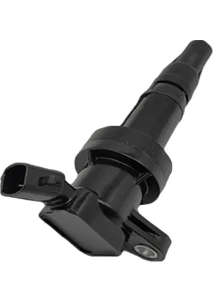 2730103200 Hyundai 2014 Accent Için Ateşleme Bobini 2730103200 I25 L4 1.4l 27301-03200 27301 03200 (Yurt Dışından)