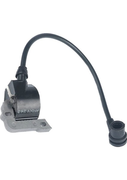 Husqvarna 50 51 55 61 254 257 261 262 Xp 266 268 272 Xp Için Ateşleme Bobini Modülü 544018401'I Değiştirir (Yurt Dışından)
