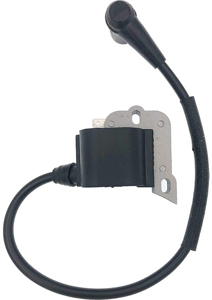 Husqvarna 50 51 55 61 254 257 261 262 Xp 266 268 272 Xp Için Ateşleme Bobini Modülü 544018401'I Değiştirir (Yurt Dışından)