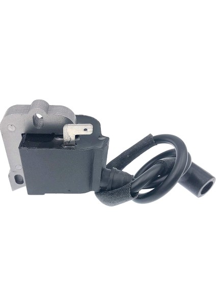 Husqvarna 50 51 55 61 254 257 261 262 Xp 266 268 272 Xp Için Ateşleme Bobini Modülü 544018401'I Değiştirir (Yurt Dışından)