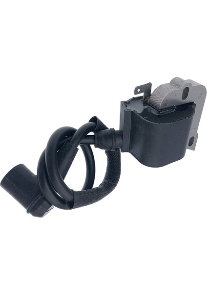 Husqvarna 50 51 55 61 254 257 261 262 Xp 266 268 272 Xp Için Ateşleme Bobini Modülü 544018401'I Değiştirir (Yurt Dışından)