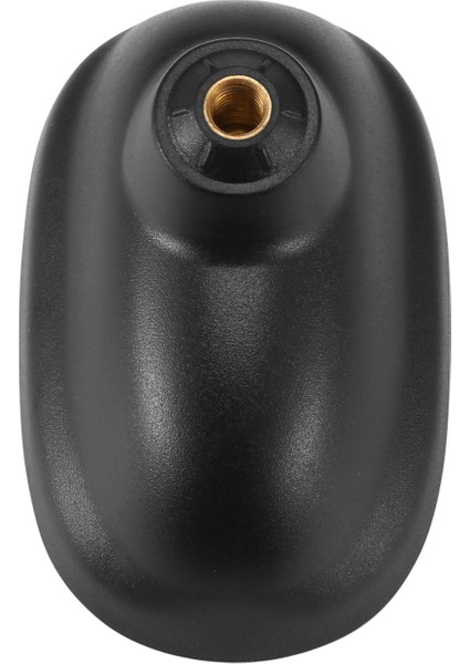 Araba Tavan Anteni Montaj Tabanı 65203442105 Bmw Mini Cooper Clubman R55 R56 Radyo Anten Taban Kapağı (Yurt Dışından)