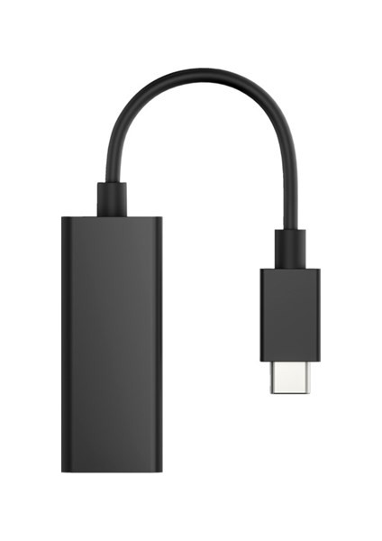 <![cdata[hp 4Z527AA Gigabit Type-C Ethernet G2]]>