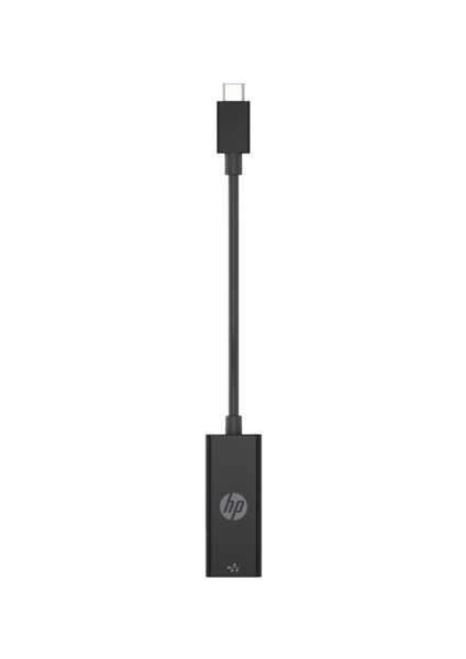 <![cdata[hp 4Z527AA Gigabit Type-C Ethernet G2]]>