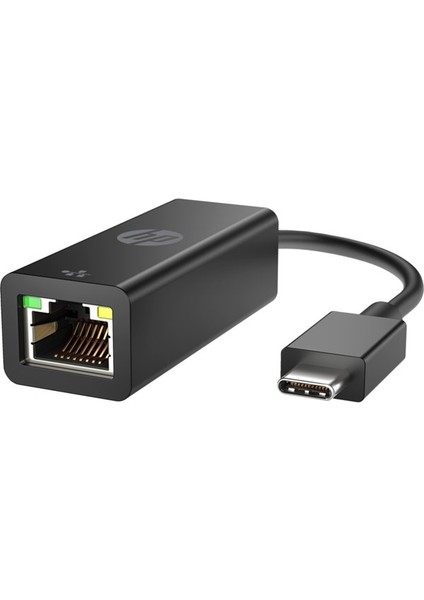 <![cdata[hp 4Z527AA Gigabit Type-C Ethernet G2]]>