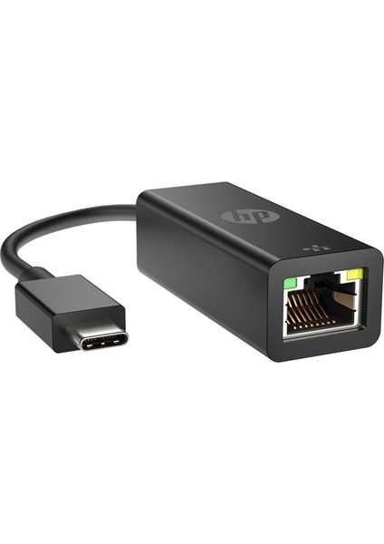 <![cdata[hp 4Z527AA Gigabit Type-C Ethernet G2]]>