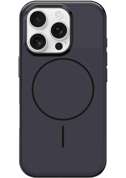 iPhone 15 Pro Max Uyumlu Manyetik Şarj Özellikli Best Telefon Kılıfı fiyatları