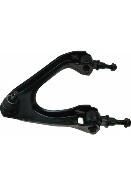 Ön Salıncak Sol - Honda Accord 93-98 Oem Kodları : 51460-SM1-A03 - 4U-G44251