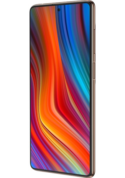 Vıa X45 256 GB 8 GB Ram