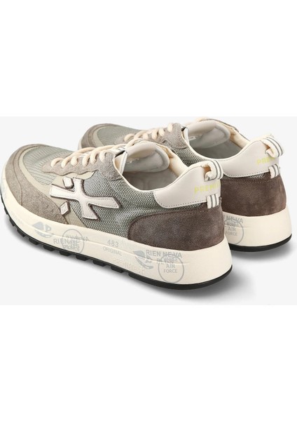Nous Sneakers 6655 modelleri