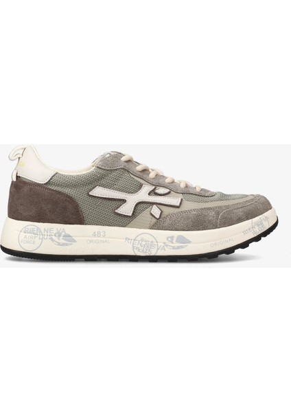 Nous Sneakers 6655