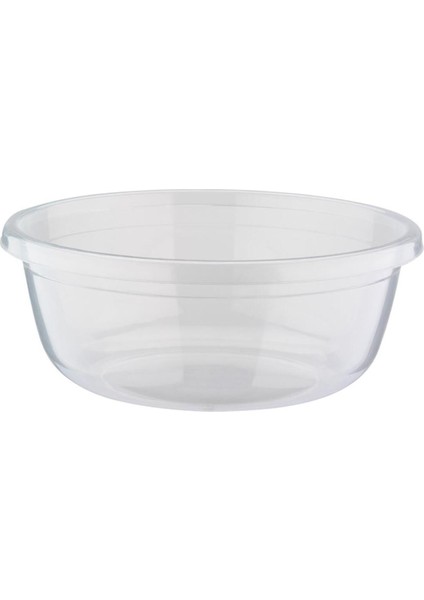 2 No Şeffaf Badya Leğen 8 Lt fiyatları
