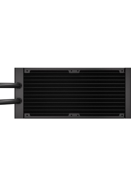 240MM Tıtan 240RX CW-9061016-WW AM5-1851P Rgb Sıvı Soğutmalı Işlemci Fanı indirimleri