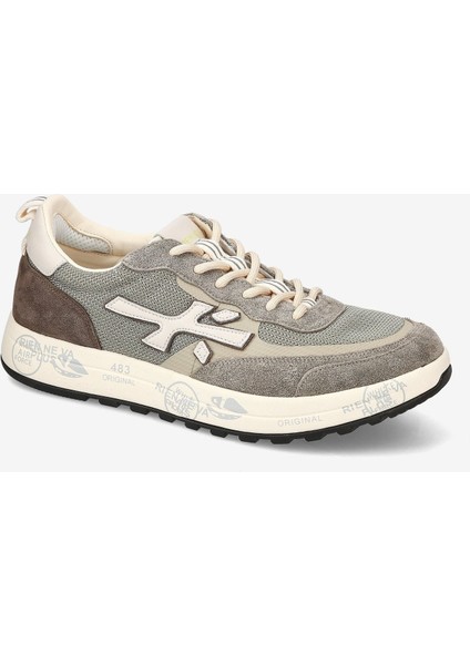 Nous Sneakers 6655 fiyatları